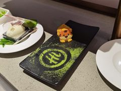 -海底捞火锅(顺义华联店)