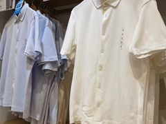 -优衣库(天津贵和购物中心店)