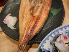 -蟹料理 北海道かに将軍(札幌本店)