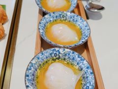 -五号茶居·新派粤菜·岭南五号酒店(沿江中路店)