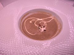 -Circle圆·花园西餐厅