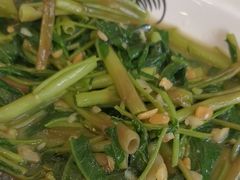 -潮汕铺老店(甜水井店)