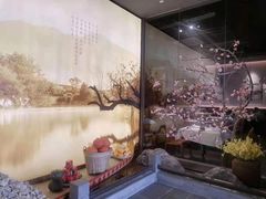 -老伙记海鲜码头(北滘店)