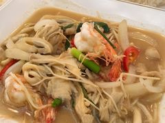 -瓦洛洛传统市场