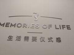 -海马体照相馆(徐州苏宁广场店)
