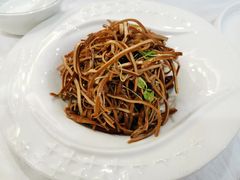 -东门烤鸭店(东华门店)