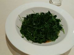 android_upload_pic-老正兴菜馆(福州路店)