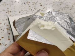 -茉酸奶(春熙路店)