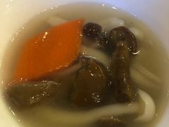 -上海老饭店(北京分店)