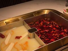 -九鼎轩脆毛肚火锅(南京东路店)