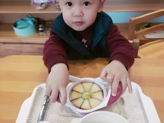 -遇见未来早教·托育中心(玛斯兰德旗舰店)