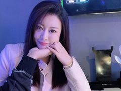 -M-MIX电音烤吧