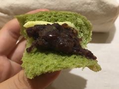 -PAPER STONE BAKERY(天环店)