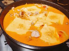 -小龙坎火锅(好世界店)