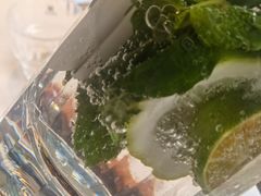 -豪客来牛排(东区万达坊店)