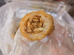 -猫街麻糍哥(思明南路店)