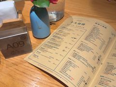 -荣小馆(杭州大厦店)