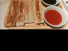 -弄堂里(西溪龙湖天街店)