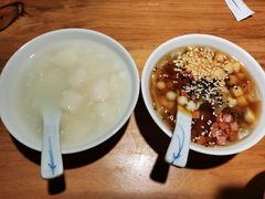 -怪噜范·老贵阳街头名小吃(鸿通城店)