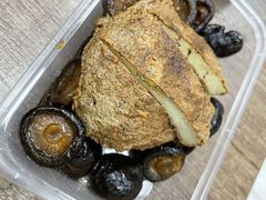-刘长兴(逸仙桥店)