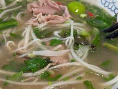 -saigon saigon | 西贡西贡(滨北店)