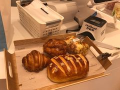 -好利来(回龙观西大街店)