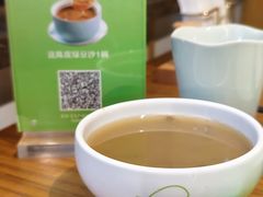 -禾珍珠家常小馆(河南博物院店)