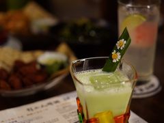 -杨梅市场·打工人小酒馆(新天地店)