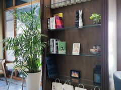 -jpc集品佳宴·地标餐厅(中山店)