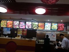 -段氏龙虾(原草高支路店)