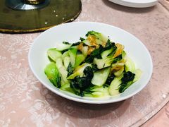 -花中城(清泰街店)