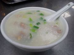 -银记肠粉(文昌北路店)