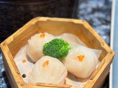 -新雅(丰盛里店)