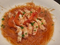 -徐记海鲜(汉城湖|太奥店)