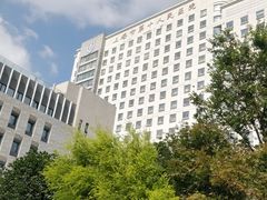 -上海市第十人民医院(总院)