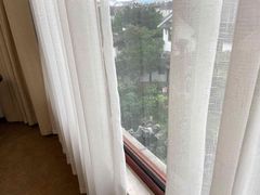 -苏州冶园园林民宿(太湖西山风景区店)