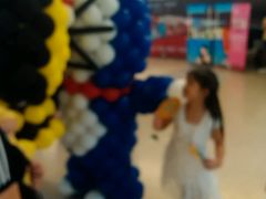 -中影国际影城(神农万达广场CINITY店)