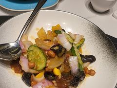 -映像威海·威海宴(威高广场店)