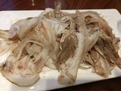-李记白水羊头·清真老味家常菜(石景山店)