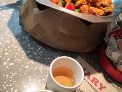 -蛙小侠(珠海华发商都店)