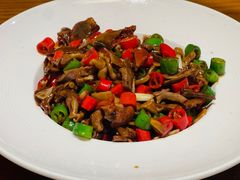 -全聚德烤鸭店(马家堡店)