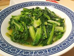 -小柴米·传统江西菜(八一广场店)