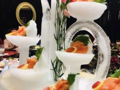 -良缘大酒店