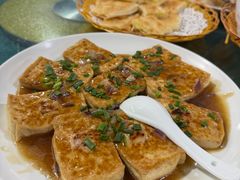 -石岐乳鸽村(桥观坊南四巷店)