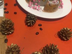 -星巴克臻选(重庆沙坪坝店)