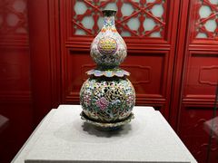 -故宫博物院(故宫)