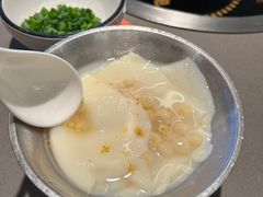 -怂火锅厂(海口国贸店)
