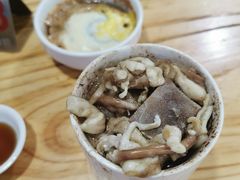 -广达眼镜炖罐(广达店)