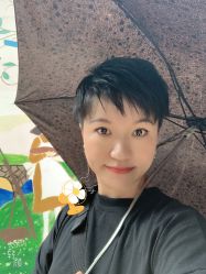 -New Fashion发型定制