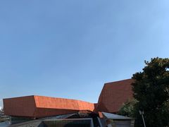 -张之洞与武汉博物馆